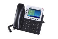 Telefon stacjonarny Grandstream GXP2140