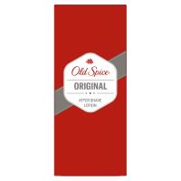OLD SPICE Original After Shave Lotion, woda po goleniu, 100 ml