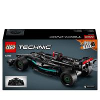 LEGO Technic 42165 Mercedes-AMG F1