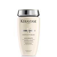 Kérastase Densifique zagęszczający włosy szampon Densité 250 ml