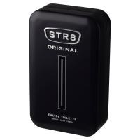 STR8 Original EDT туалетная вода 100ml