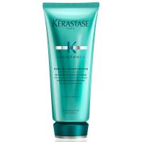 Kérastase Resistance Odżywka extentioniste 200 ml