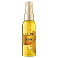 Pantene Pro-V KERATINA Olejek do włosów z keratininą 100 ml