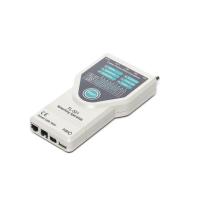 Tester sieci Netrack 103-12