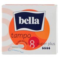 BELLA TAMP.B/AP.A'8 PREM.SUP.PLUS