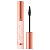 CH. Laurent Celebrity Lash Tus