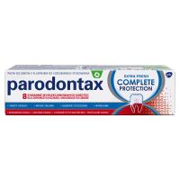 Parodontax Complete Protection Extra Fresh Pasta do Zębów 75ml