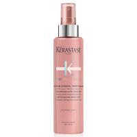 Kerastase Chroma Absolu термальная сыворотка для окрашенных волос 150 мл