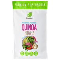 Intenson Quinoa komosa ryżowa (biała) 250g