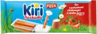 KIRI PRZEKĄSKA PIZZA 35G