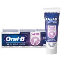 Oral-B Pro-Expert Advanced Protection зубная паста 75 мл