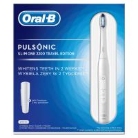 Electric toothbrush Oral-B Pulsonic Slim One 2200 80324499