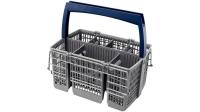 Корзина для столовых приборов Siemens SZ73100
