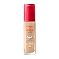 Bourjois Healthy Mix Podkład do twarzy - 52W VANILLA 30ml