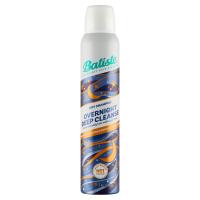 Suchy szampon do włosów Batiste 200 ml Overnight deep cleance na noc