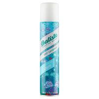 Сухой шампунь для волос Batiste Azure 200 мл
