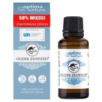 Масло воров простуда инфекция вирусы 30 мл Оптима природа