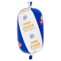 IND.SZYNKA Zł.PIERŚ IND.300G