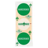 Wafle cytrynowe Harcerskie Kopernik 80g