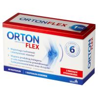 Orton Flex 60 капсул