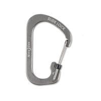 Karabinek Nite Ize Slidelock Carabiner #2