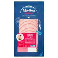 Morliny Polędwica sopocka 100 g