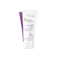 AVA BIO REPAIR BODY CARE Serum modelujące biust 150 ml