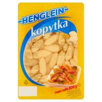 Копыта Henglein 500 г