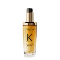 Kerastase Elixir Ultime масло для волос 75 мл