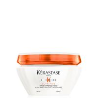 Kerastase Nutritive Masquintense Riche обогащенная питательная маска 200 мл
