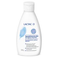 Płyn do higieny intymnej Lactacyd 200 ml 246 g