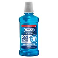 ORAL-B Pro-Expert PROFESSIONAL PROTECT жидкость для полоскания рта 500 мл