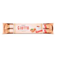 Ferrero Giotto Praliny z Kremem Orzechowym 154 g