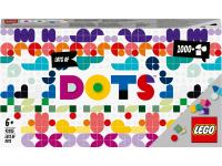 KLOCKI LEGO Dots 41935 Rozmaitości DOTS