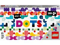 LEGO Dots 41935 Rozmaitości DOTS