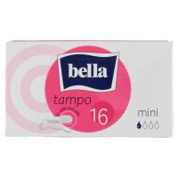 BELLA TAMP.B/AP.A'16 PREM.MINI