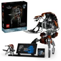 LEGO Star Wars 75381 Droidek
