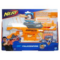 Pistolet NERF B9839