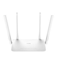 Router WiFi Cudy WR1300 802.11ac (Wi-Fi 5)