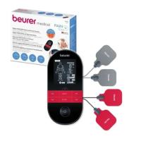 Elektrostymulator mięśni Beurer EM59 rozmiar uniwersalny