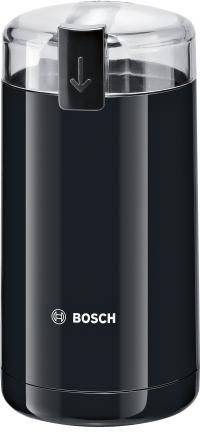 КОФЕМОЛКА BOSCH TSM6A013B ЧЕРНЫЙ