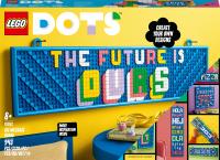 LEGO Dots 41952 Duża tablica ogłoszeń