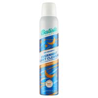 Batiste Overnight Light Cleanse szampon suchy z węglem aktywnym i sodą