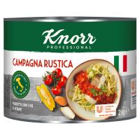 Campagna Rustica Knorr 2kg SOS NA BAZIE POMIDORÓW
