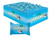 Кокосовые конфеты Ямайка Vobro 3000 г