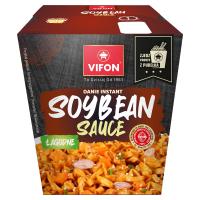 Vifon Soybean Sauce Danie instant 85 g