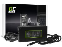 Блок питания Green Cell 240 Вт для Dell