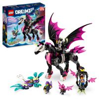 Klocki LEGO DREAMZzz Latający Koń Pegasus (71457)