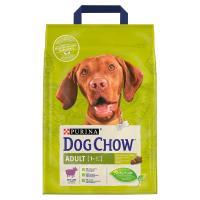 Purina Dog Chow Adult 2,5 kg