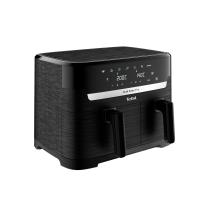 Frytkownica beztłuszczowa Tefal EY901N10 2700 W 8,3 l